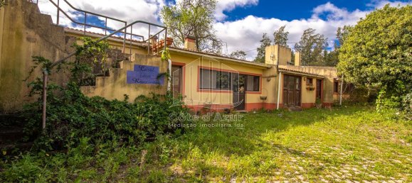 2 bedrooms House in Setubal, Portugal No. 146422 3