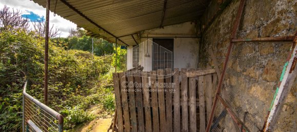 2 bedrooms House in Setubal, Portugal No. 146422 20