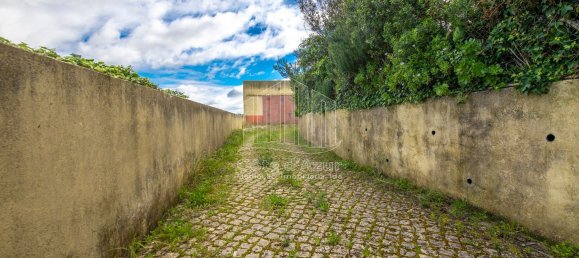 2 bedrooms House in Setubal, Portugal No. 146422 21