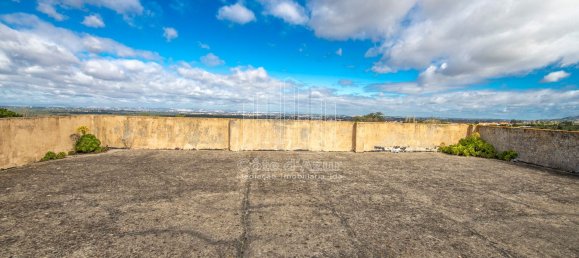 2 bedrooms House in Setubal, Portugal No. 146422 13