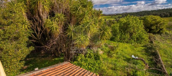 2 bedrooms House in Setubal, Portugal No. 146422 7