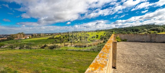 2 bedrooms House in Setubal, Portugal No. 146422 17