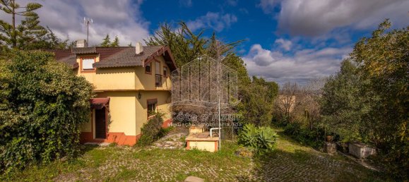 2 bedrooms House in Setubal, Portugal No. 146422 2