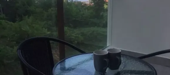 شقة في Kathu, Thailand 32.21متر مربع  رقم 67129 3