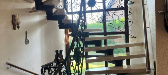 8غرفة منزل في Duren, Germany رقم 289686 7