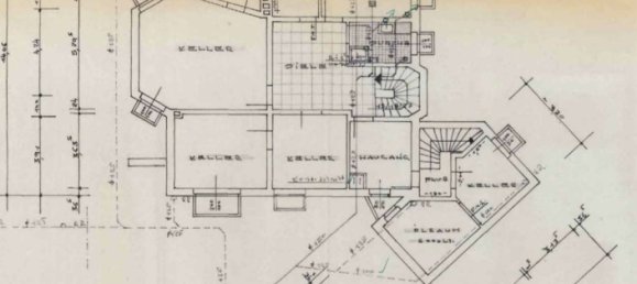 8غرفة منزل في Duren, Germany رقم 289686 11