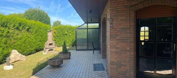 8غرفة منزل في Duren, Germany رقم 289686 4