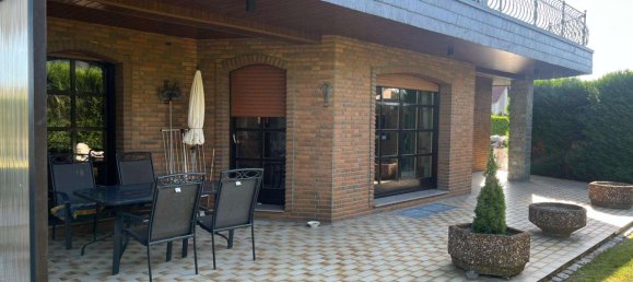 8غرفة منزل في Duren, Germany رقم 289686 3