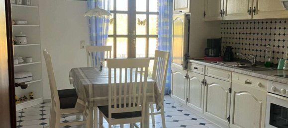 8غرفة منزل في Duren, Germany رقم 289686 6