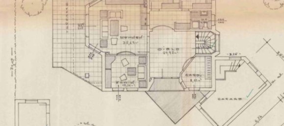 8غرفة منزل في Duren, Germany رقم 289686 9