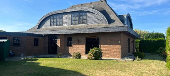 8غرفة منزل في Duren, Germany رقم 289686 2