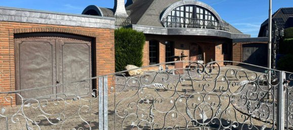 8غرفة منزل في Duren, Germany رقم 289686 5