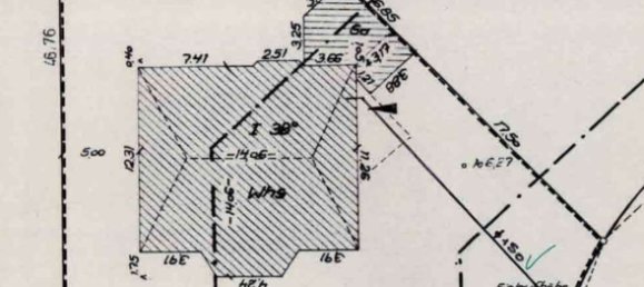 8غرفة منزل في Duren, Germany رقم 289686 8
