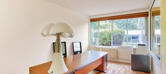 3 غرف نوم شقة في Garches, France رقم 169228 2