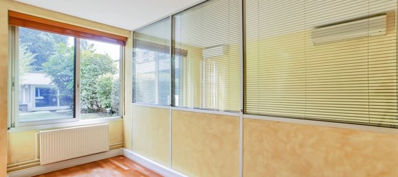 3 غرف نوم شقة في Garches, France رقم 169228 4