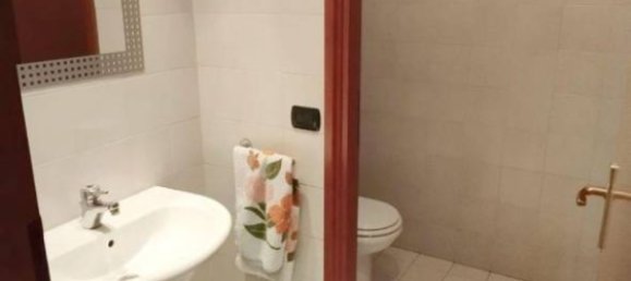 3 rooms Commercial property in Nova Milanese, Italy No. 262537 13