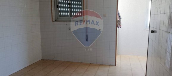 7 rooms Apartment in Palermo, Italy No. 237920 13