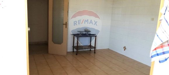 7 rooms Apartment in Palermo, Italy No. 237920 31