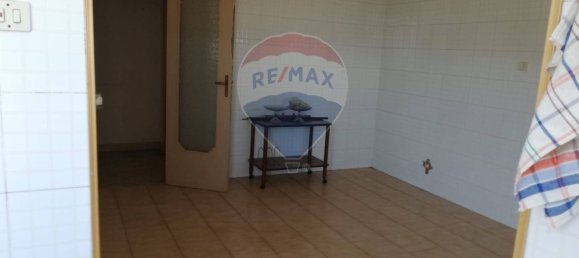 7 rooms Apartment in Palermo, Italy No. 237920 33