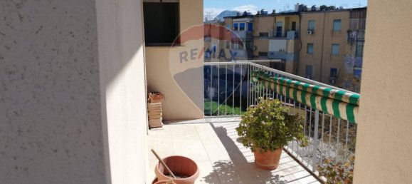 7 rooms Apartment in Palermo, Italy No. 237920 9