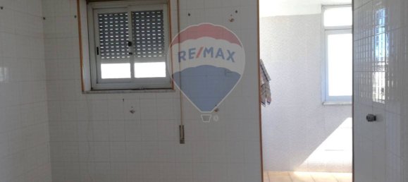 7 rooms Apartment in Palermo, Italy No. 237920 36