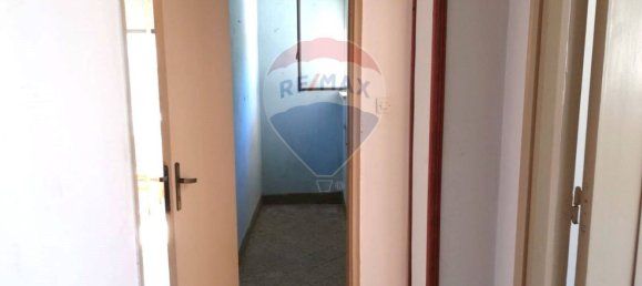 7 rooms Apartment in Palermo, Italy No. 237920 17