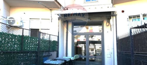 7 rooms Apartment in Palermo, Italy No. 237920 41