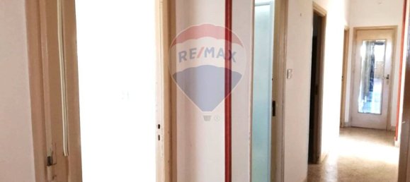 7 rooms Apartment in Palermo, Italy No. 237920 27