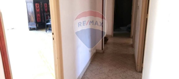 7 rooms Apartment in Palermo, Italy No. 237920 26