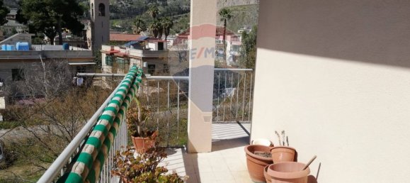 7 rooms Apartment in Palermo, Italy No. 237920 22