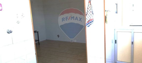 7 rooms Apartment in Palermo, Italy No. 237920 29