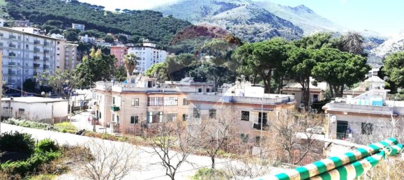 7 rooms Apartment in Palermo, Italy No. 237920 8
