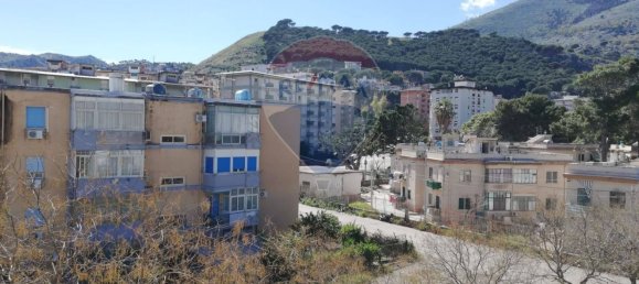 7 rooms Apartment in Palermo, Italy No. 237920 38