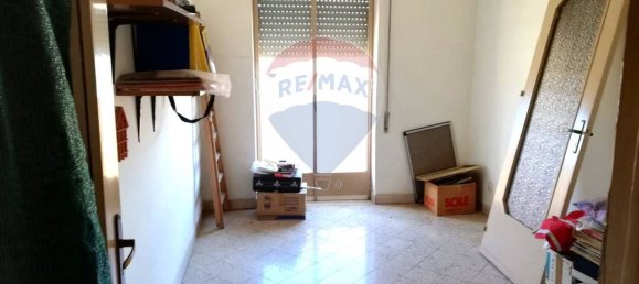 7 rooms Apartment in Palermo, Italy No. 237920 12
