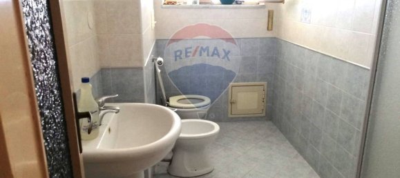 7 rooms Apartment in Palermo, Italy No. 237920 25