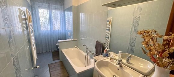 Квартира с 5 комнатами в Сестри Леванте, Италия № 83264 10