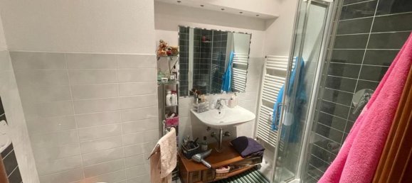 Квартира с 5 комнатами в Сестри Леванте, Италия № 83264 9