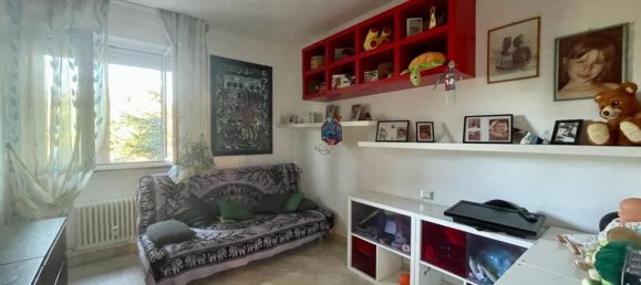 Квартира с 5 комнатами в Сестри Леванте, Италия № 83264 6