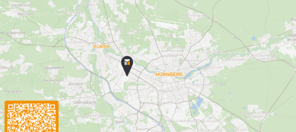 Estudio en Nuremberg, Germany No. 303308 8