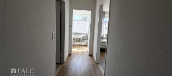 Estudio en Nuremberg, Germany No. 303308 7