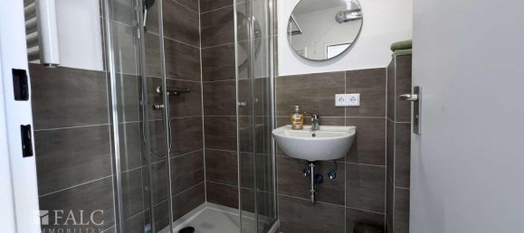 Estudio en Nuremberg, Germany No. 303308 6