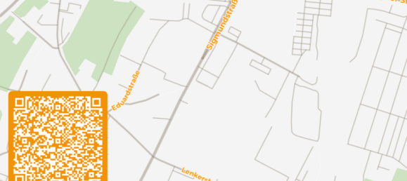 Estudio en Nuremberg, Germany No. 303308 9