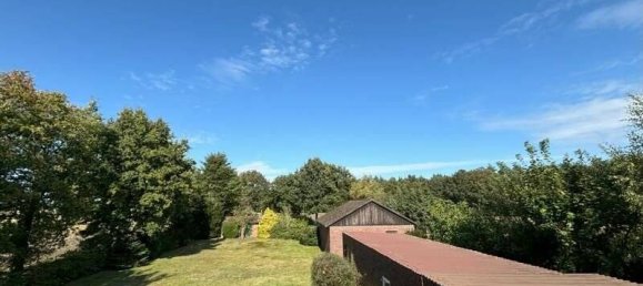 6 rooms House in Oldenburg, Germany No. 126229 19