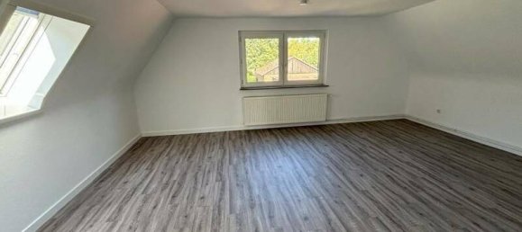6 rooms House in Oldenburg, Germany No. 126229 12