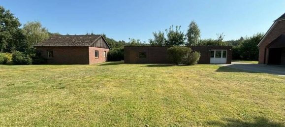 6 rooms House in Oldenburg, Germany No. 126229 25