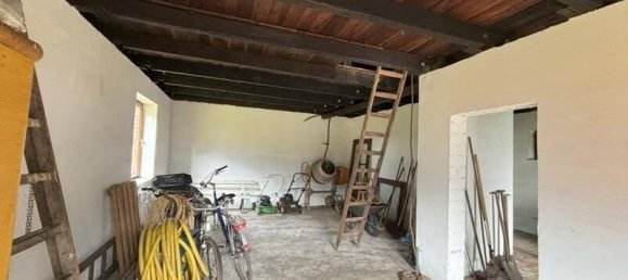 6 rooms House in Oldenburg, Germany No. 126229 23