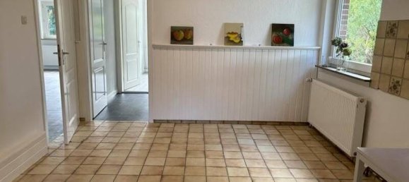 6 rooms House in Oldenburg, Germany No. 126229 8