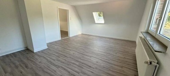 6 rooms House in Oldenburg, Germany No. 126229 11