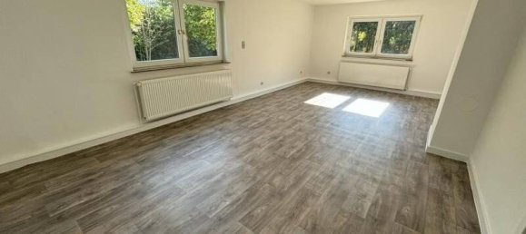 6 rooms House in Oldenburg, Germany No. 126229 6