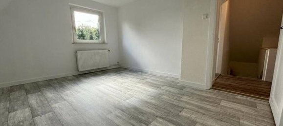 6 rooms House in Oldenburg, Germany No. 126229 16